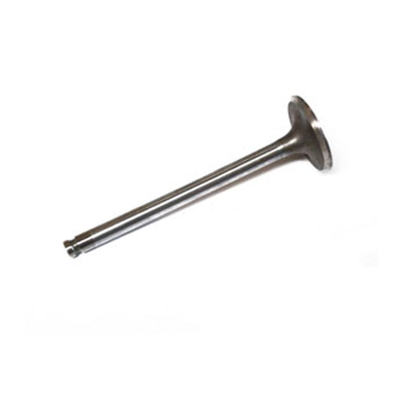 INLET VALVE:  TR5, TR6, GT6 MKI-MKIII