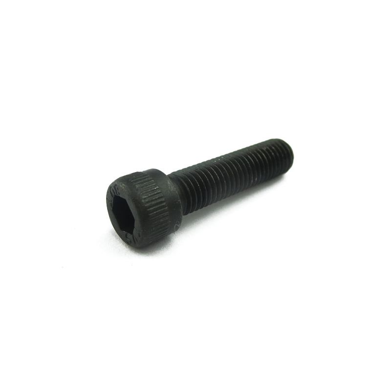 ALLEN SCREW 1/4" UNF:  SPITFIRE 1300 1500