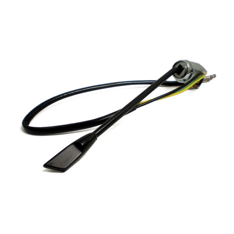 COLUMN OVERDRIVE SWITCH RHD:  TR4, TR4A, TR5, TR6, GT6 MKI-MKII