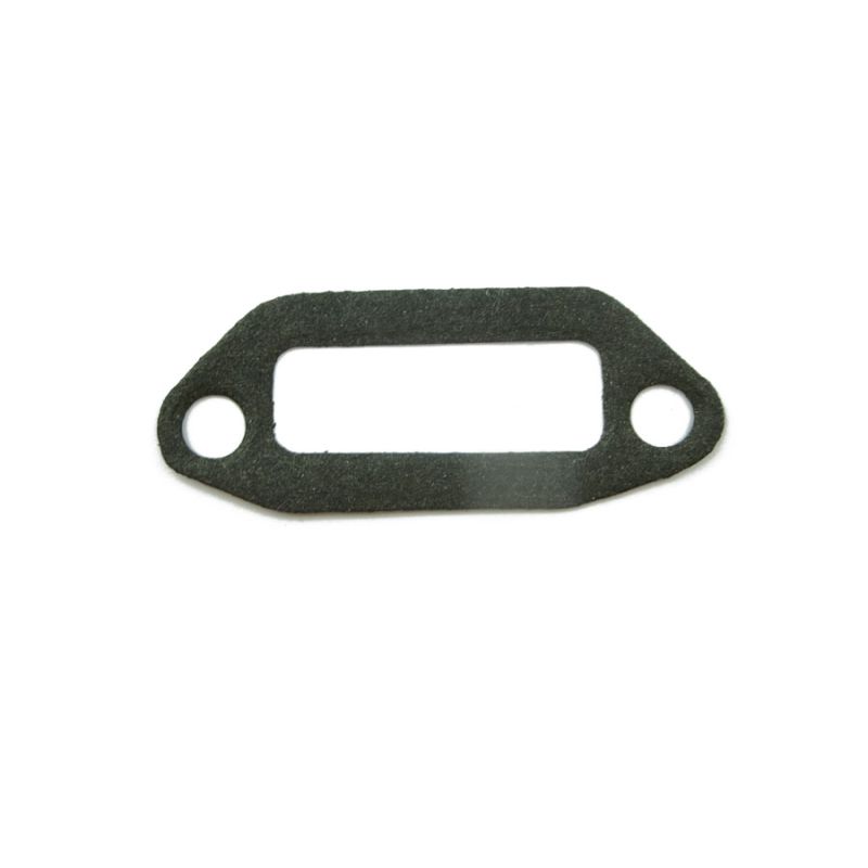 GASKET OIL PICK UP:  TR7, DOLOMITE, STAG