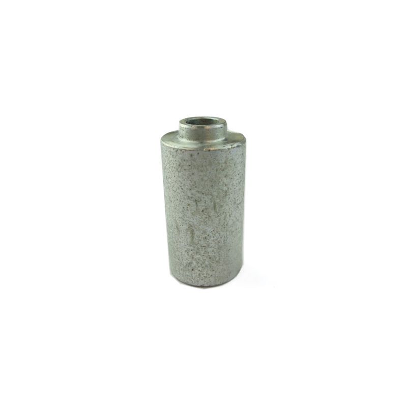 ALTERNATOR MT TUBE:  SPITFIRE MKIV-1500, GT6 MKIII