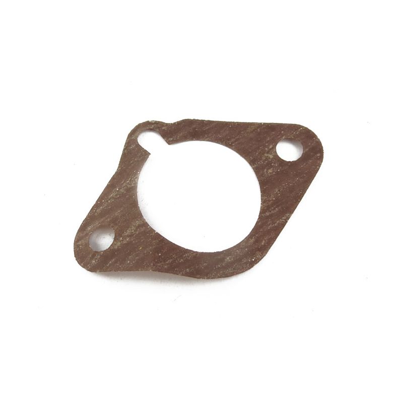PAPER GASKET CARB TO INSULATOR TO MANIFOLD  150CDSE:  GT6
