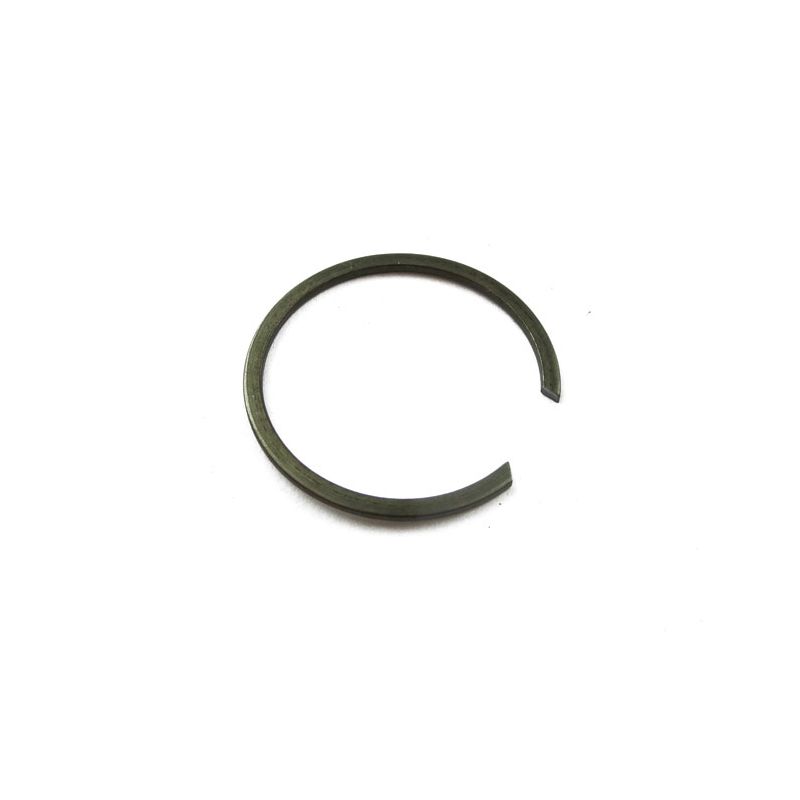 LAYSHAFT BEARING CIRCLIP:  TR3, TR4, TR4A, TR5, TR6