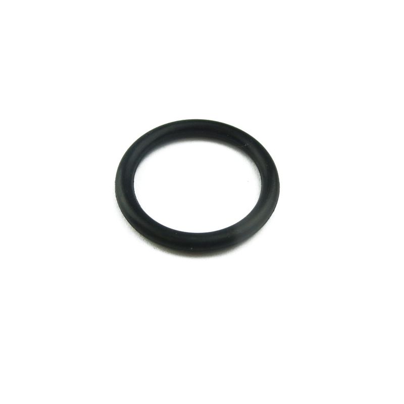 O-RING:  TR2, TR3, TR3A, TR4, TR4A, TR5, TR250, TR6, SPITFIRE, STAG