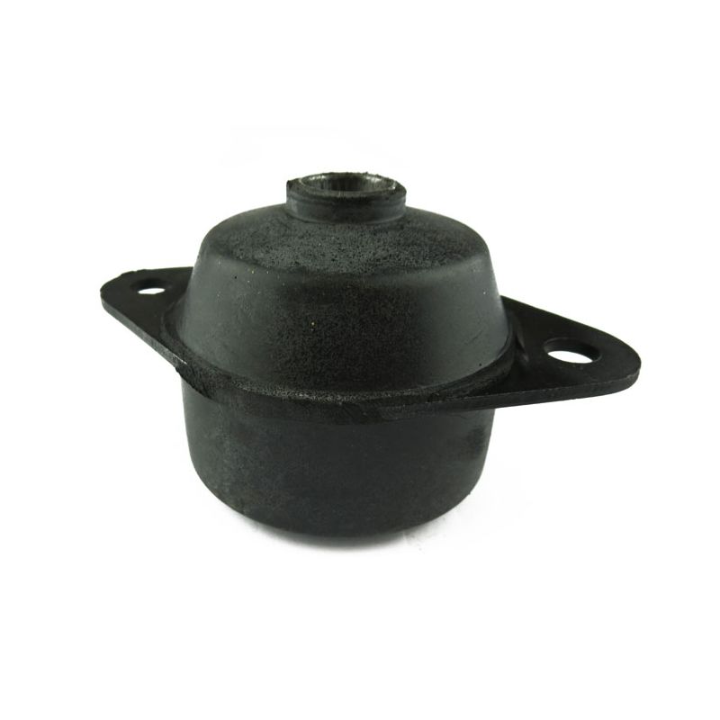 MOUNT REAR DIFF:  TR4A, TR5, TR6