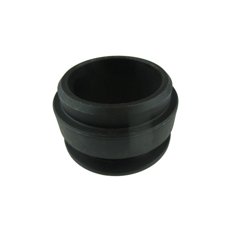 RELEASE BEARING COLLAR:  TR4A, TR5, TR6