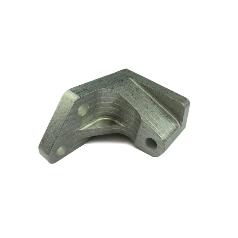 ALTERNATOR BRACKET:  TR250, TR6, SPITFIRE 62-80