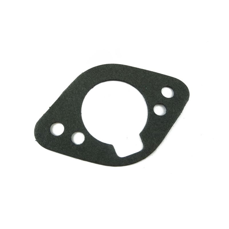 GASKET AIR CLEANER STROMBERG:  T2000