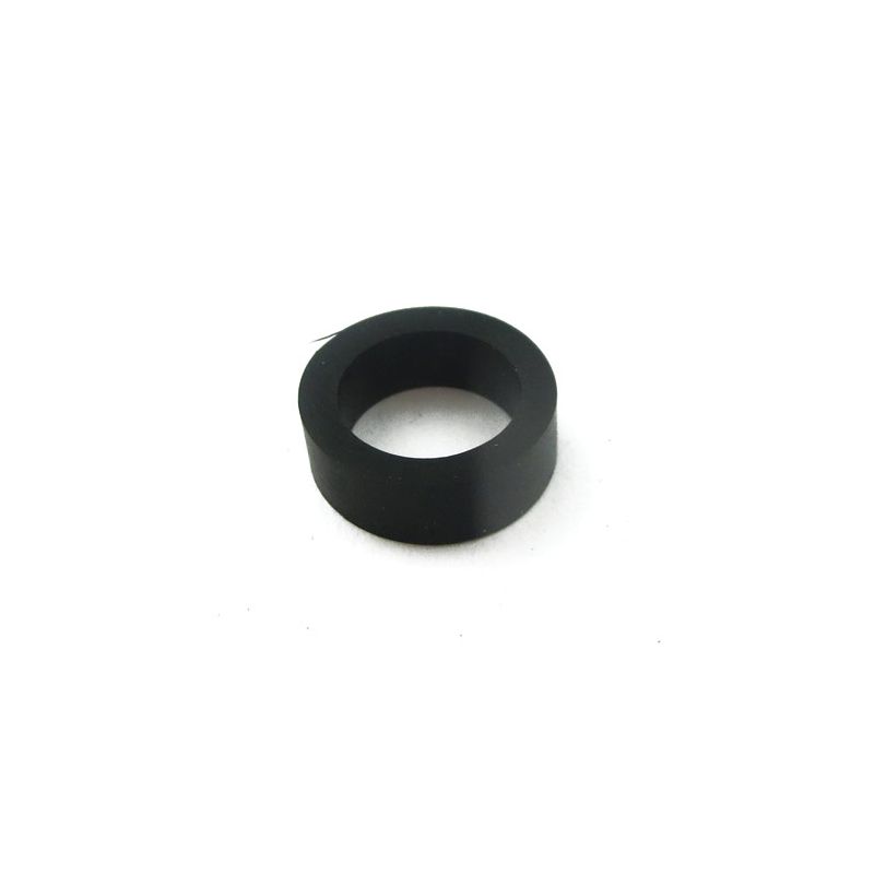 CAM COVER NUT SEAL:  TR7, MIDGET 1500, STAG