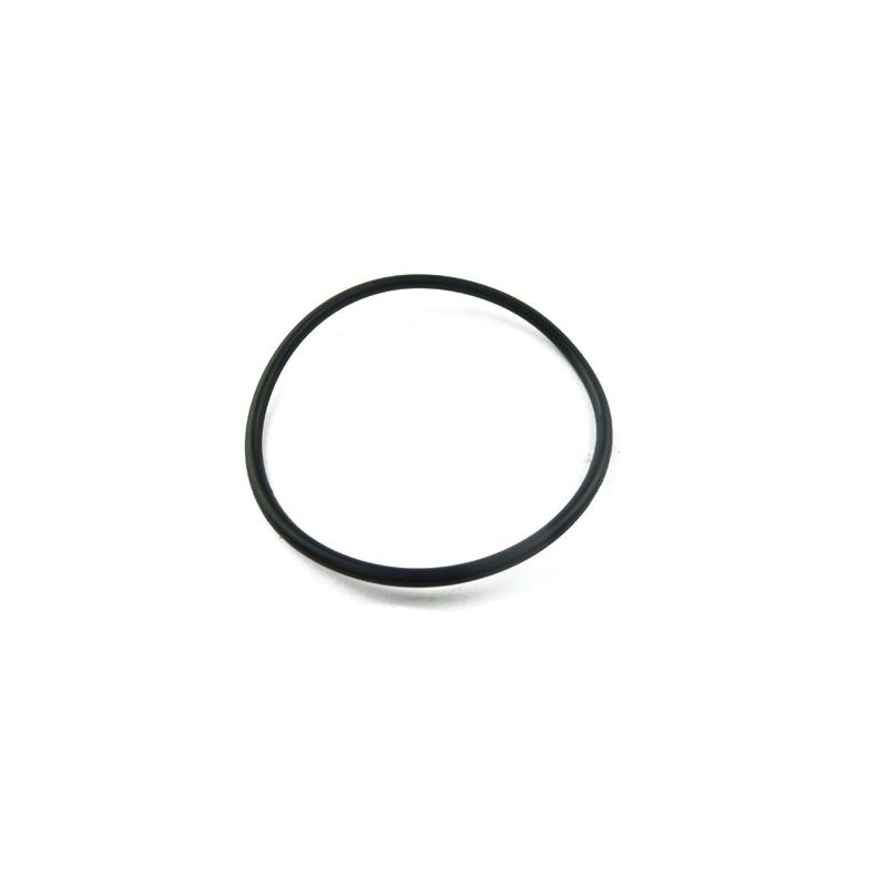 WATER PUMP O-RING:  TR7, STAG