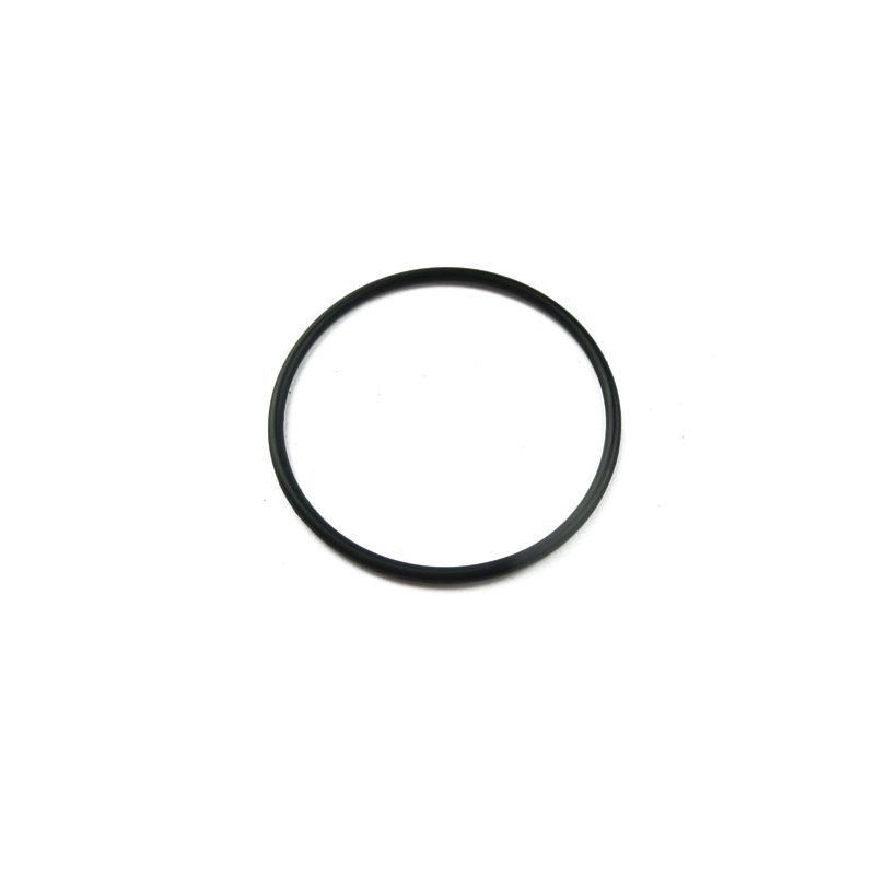 WATER PUMP O-RING:  TR7, STAG