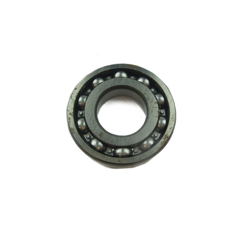 WATER PUMP BEARING:  TR7, DOLOMITE, STAG