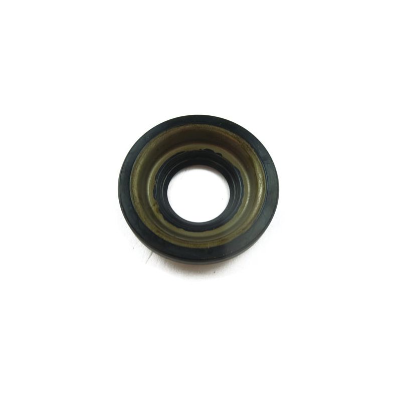 OIL SEAL:  TR7, DOLOMITE, STAG