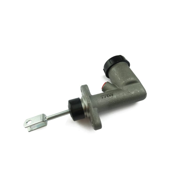 CLUTCH MASTER CYLINDER LHD:  TR5, TR6