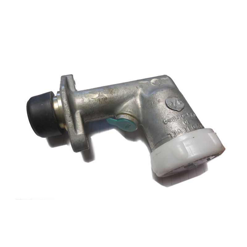 CLUTCH MASTER CYLINDER LHD:  TR5, AH BN4