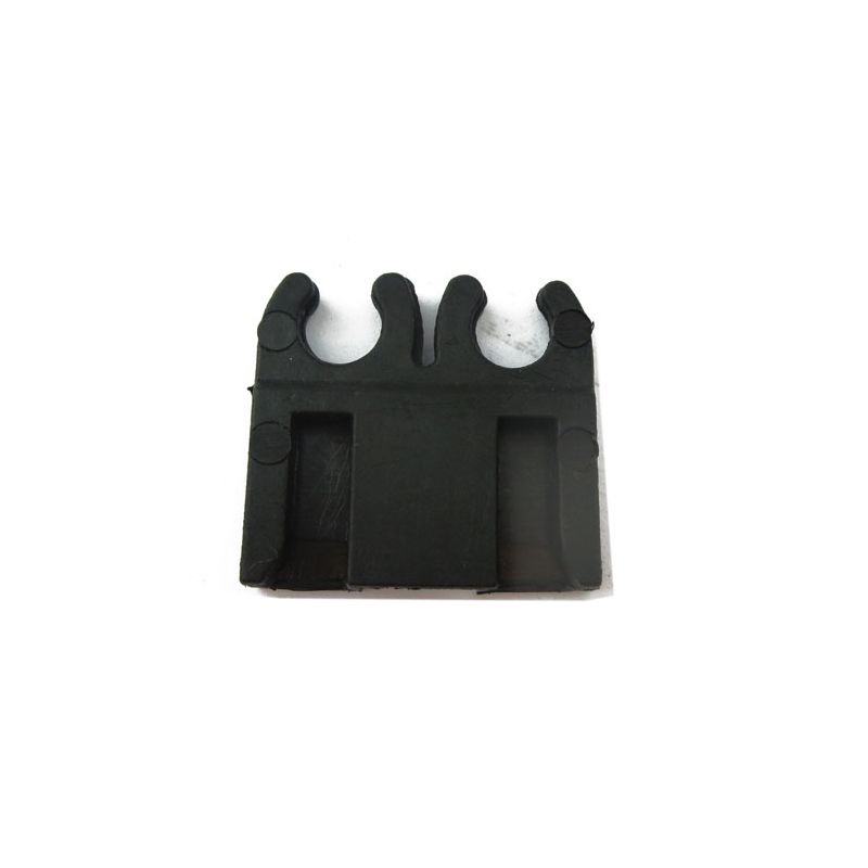 CABLE CLIP:  T2000, TR6, TR7, STAG