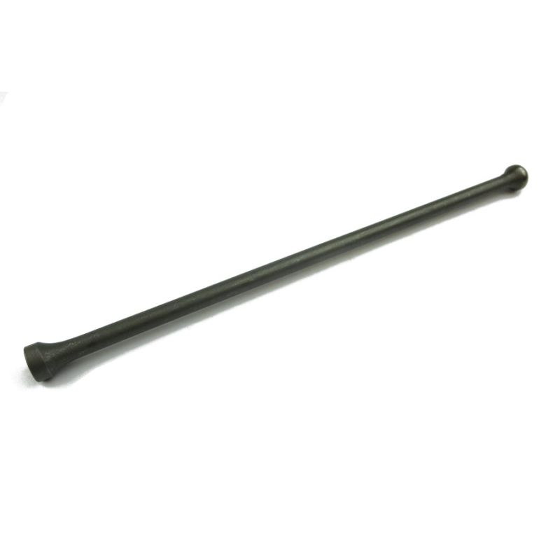 PUSH ROD:  T2000S, TR5, TR250, TR6