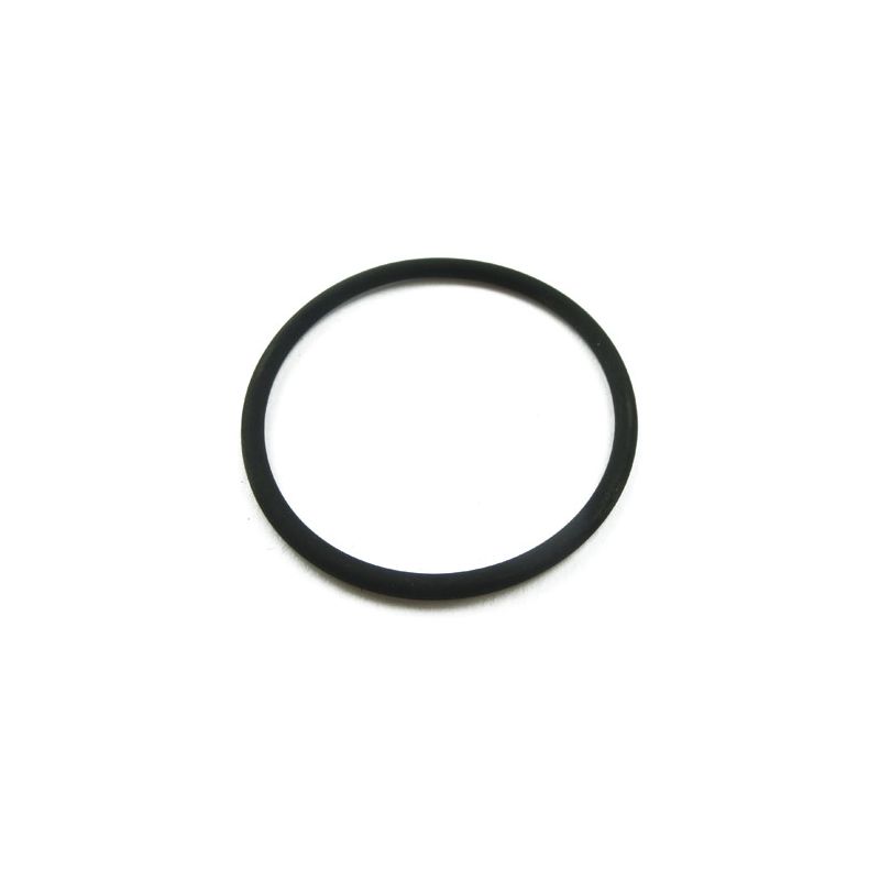 METERING UNIT O-RING (LARGE):  T2000, TR5, TR6 PI, VITESSE
