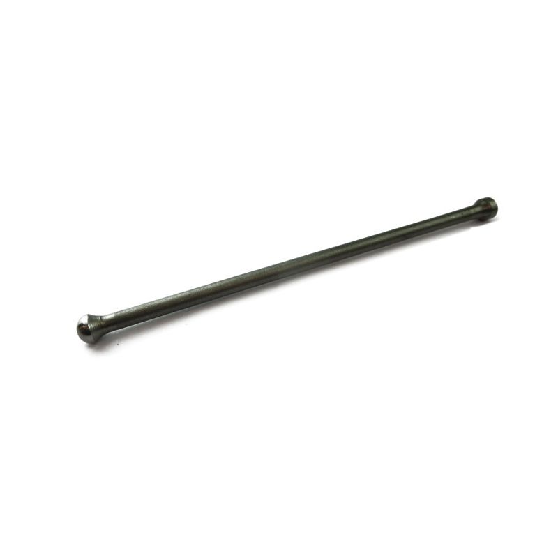 PUSH ROD SHORT:  T2000 50001>, TR6