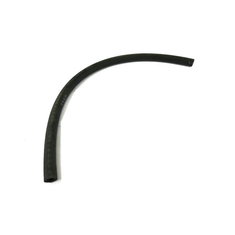 HOSE BREATHER 14":  TR6 USA, STAG