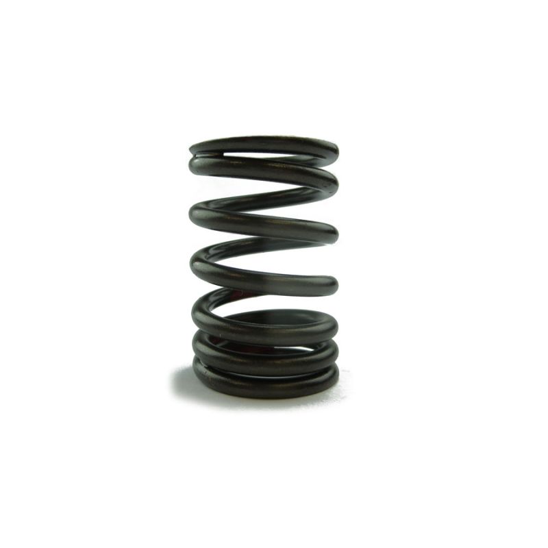 VALVE SPRING OUTER:  TR250, TR6, VITESSE, GT6
