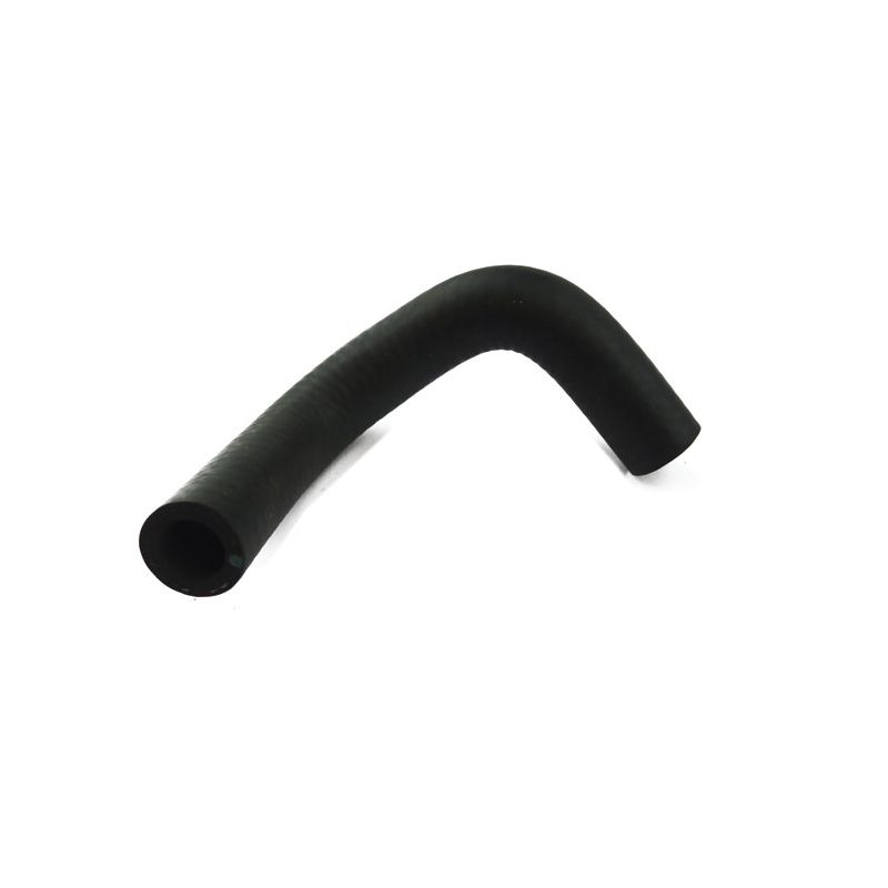 HOSE INLET:  HERALD 948 1200