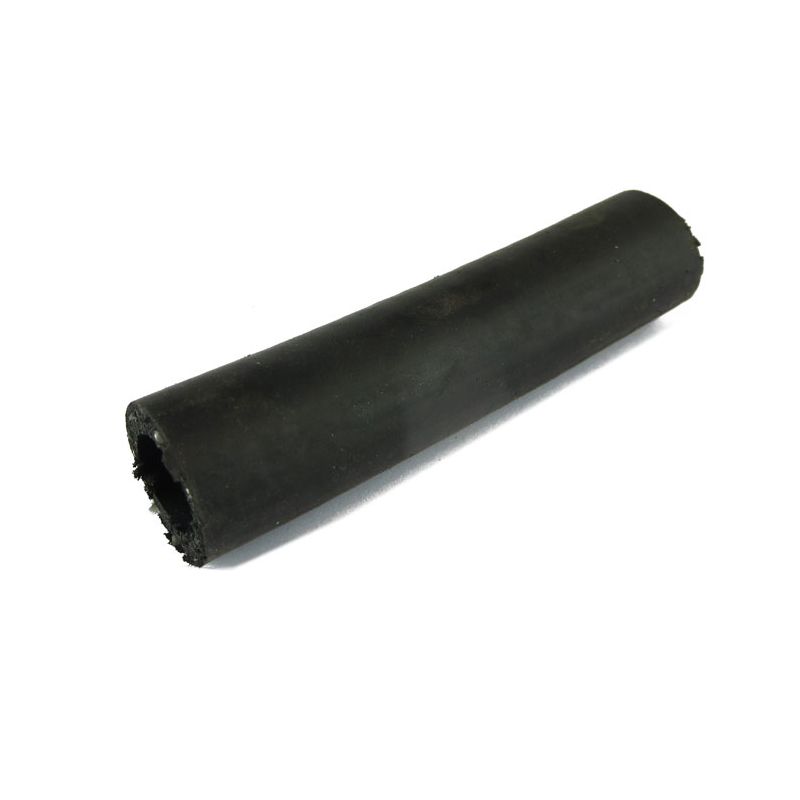 HOSE BREATHER SHORT:  TR4, TR4A, TR5, TR250, TR6