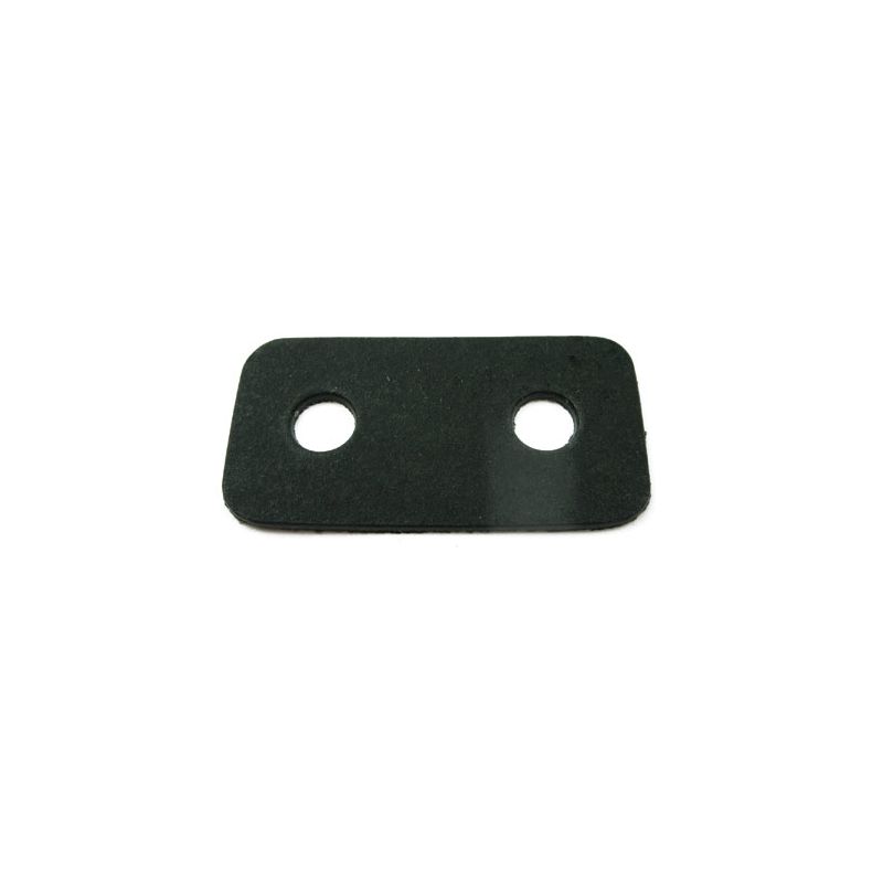 PACKING DOOR STRIKER:  MGA, MGB, MGC, S&M