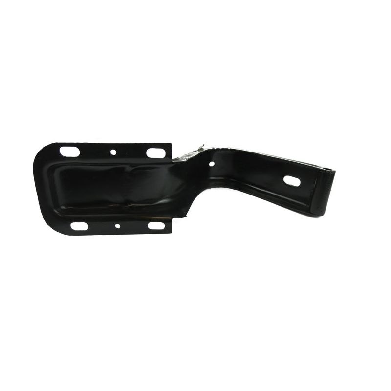 HINGE BONNET:  SPRITE MKI-MKIV