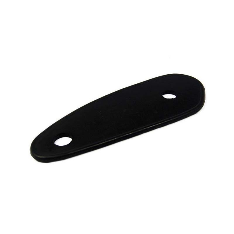 PILLAR PAD:  AH, SPRITE MKI-MKII