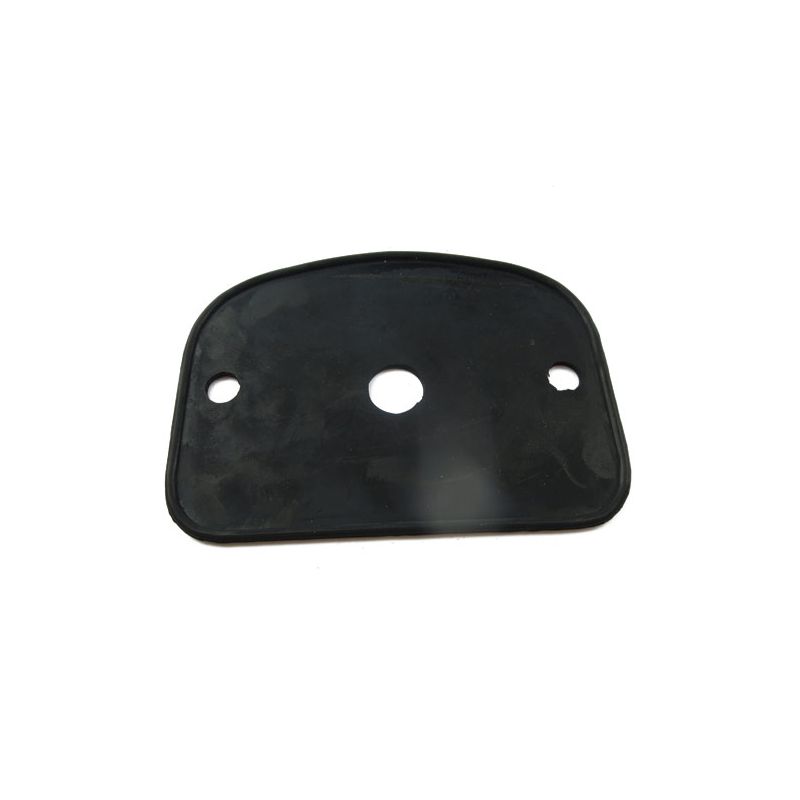 SEAL PLINTH TO BODY 948-1275:  S&M