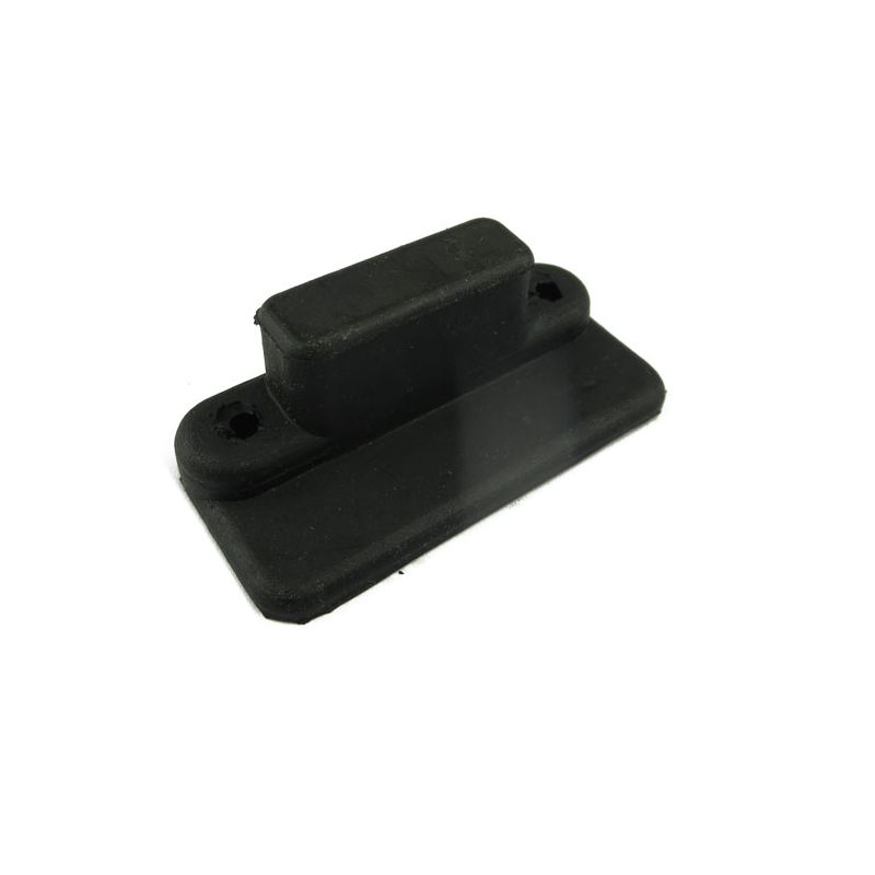 BONNET BUFFER SILL:  SPRITE MKI