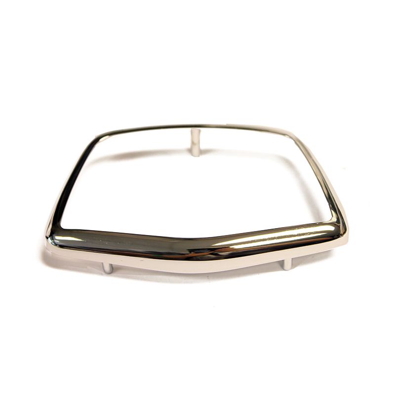 SURROUND:, MINI, MORRIS, MM