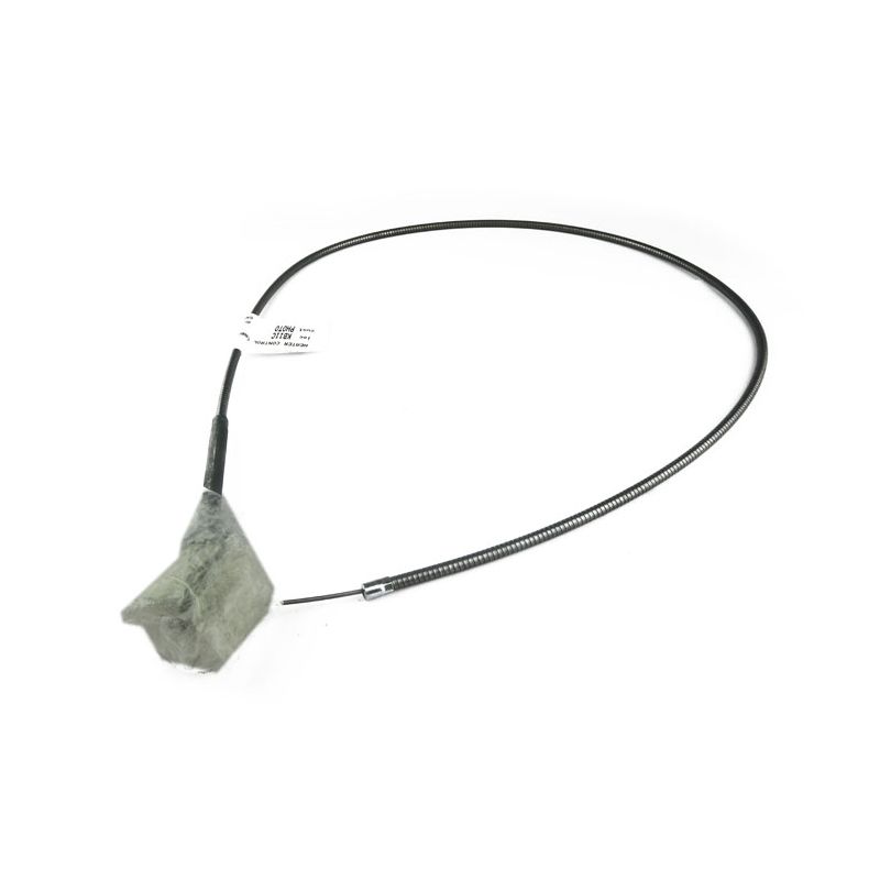 HEATER CABLE:  MINI MK1, MM