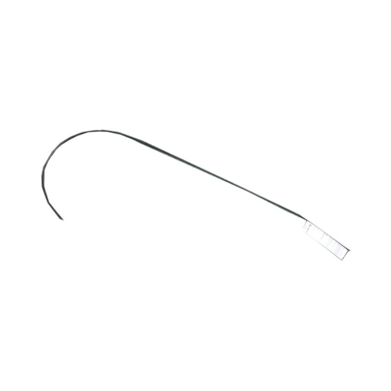 WING BEAD REAR FRONT:  AH 100-4 100-6 3000