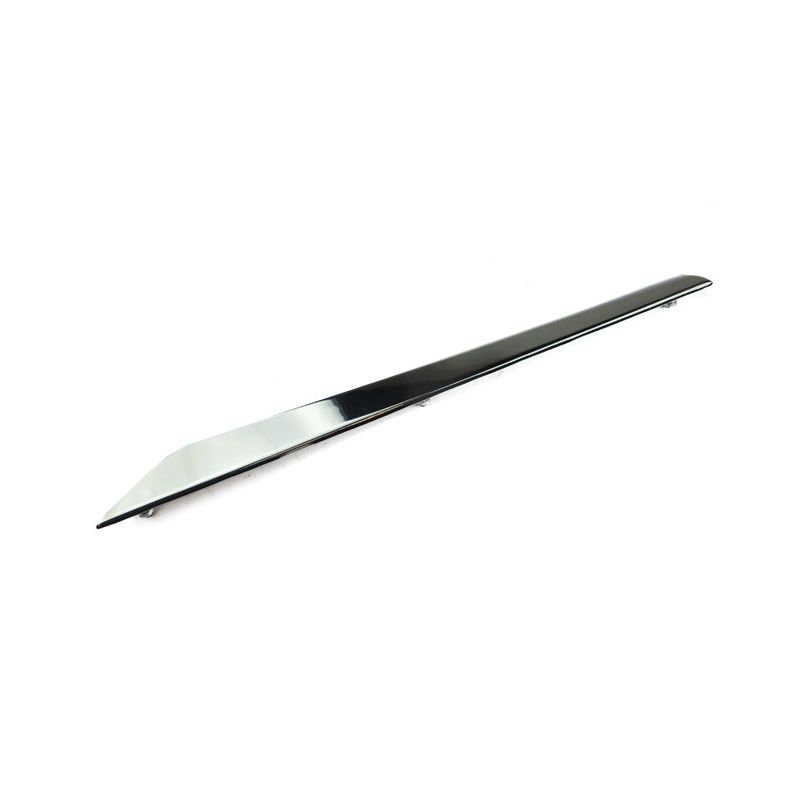 LH FRONT WING FLASH:  AH 3000