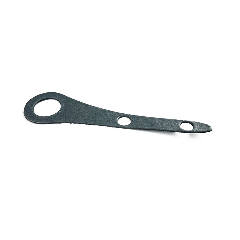 BOOT HANDLE GASKET:  AH BN1-BJ8