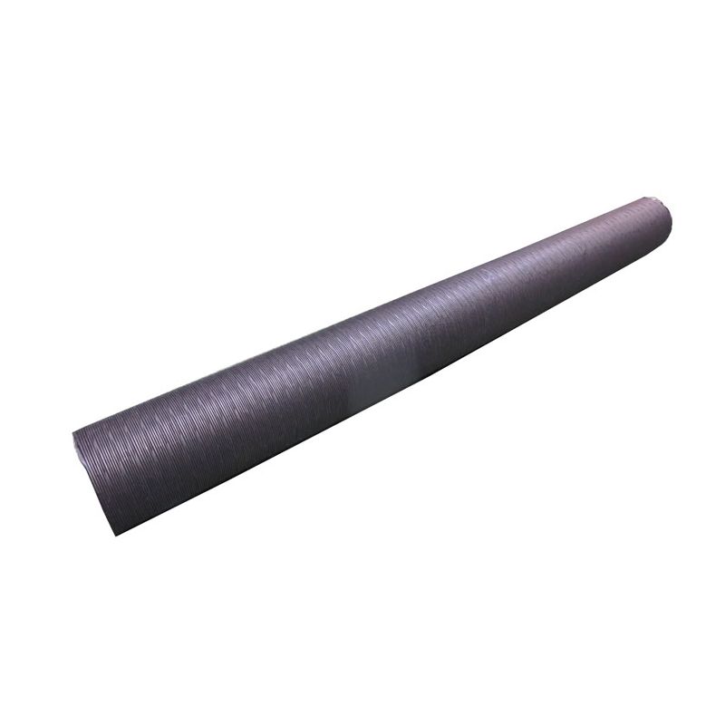 HEATER TRUNKING 3.25" X 30":