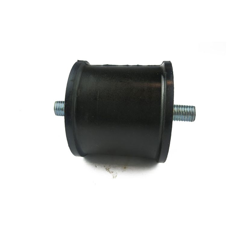 GEARBOX MOUNTING:  TR6 73-76, STAG