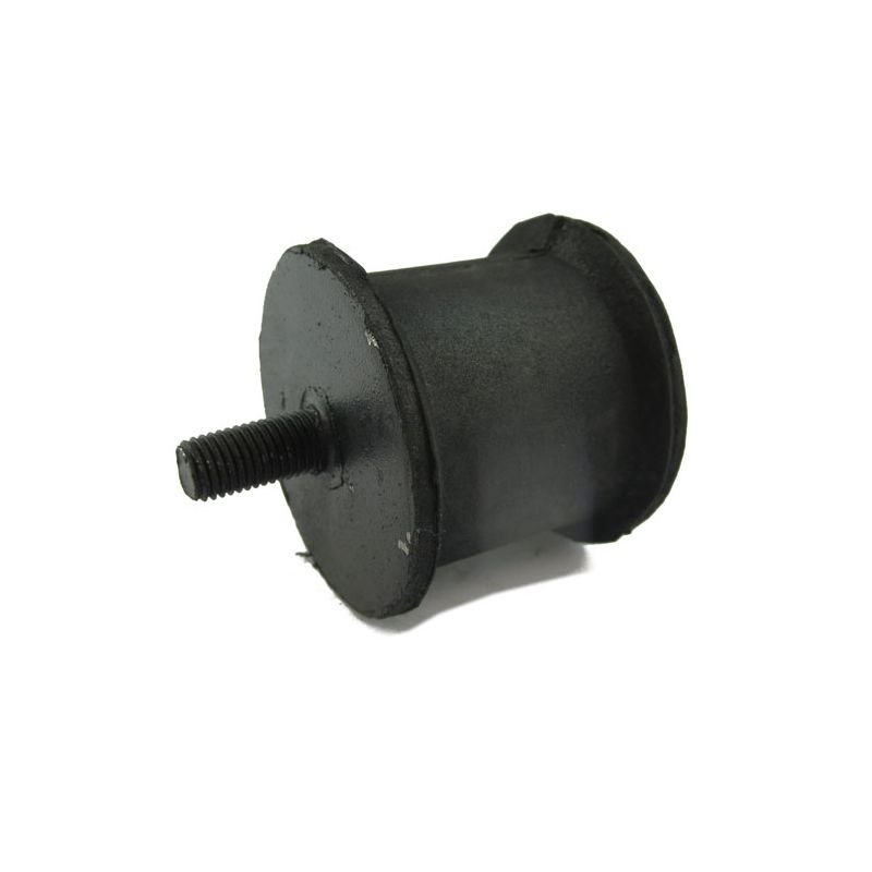 GEARBOX MOUNTING:  TR6 73-76, STAG
