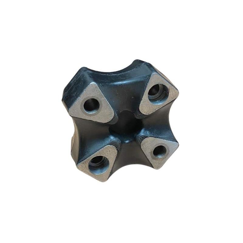 STEERING COUPLING:  T2000, TR4A, TR5, TR6