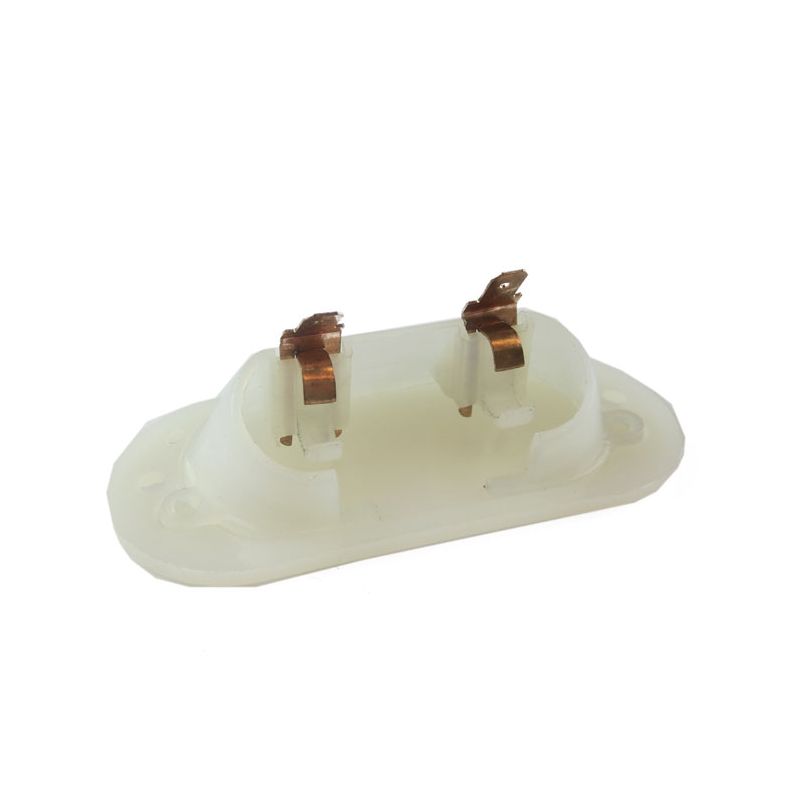 BOOT LIGHT REPRO:  TR5, TR6, SPITFIRE MKIV-1500