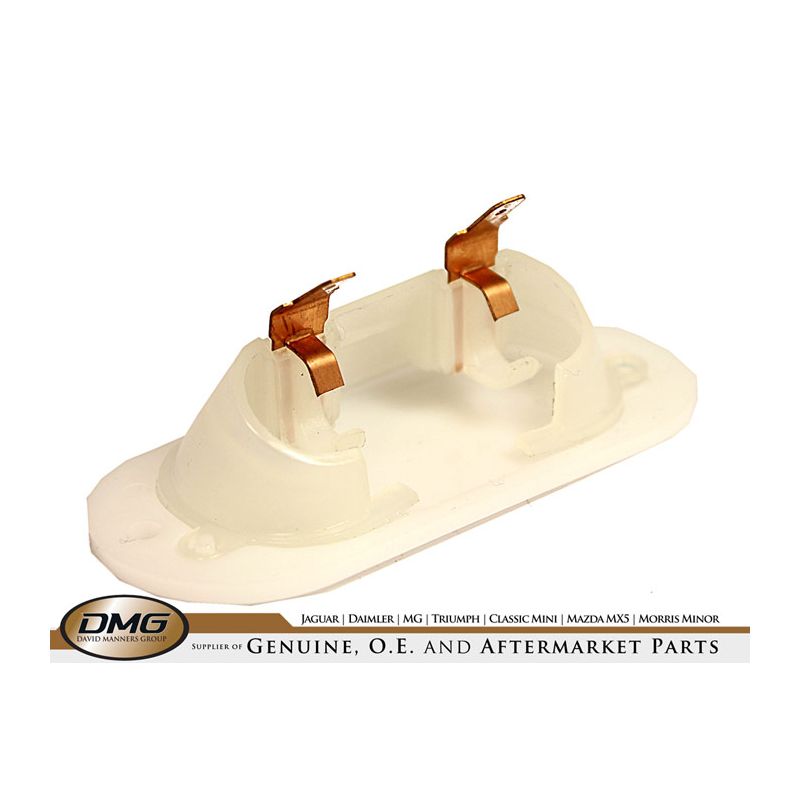 BOOT LIGHT:  TR6, TR7 , SPITFIRE MKIV