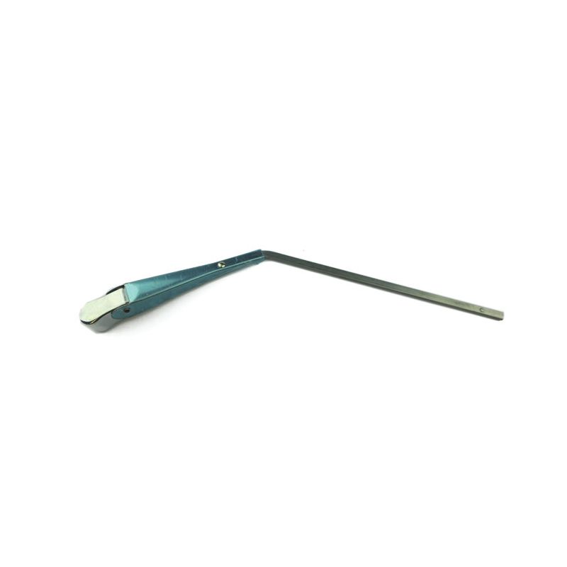 RH WIPER ARM LHD:  TR6 69-72