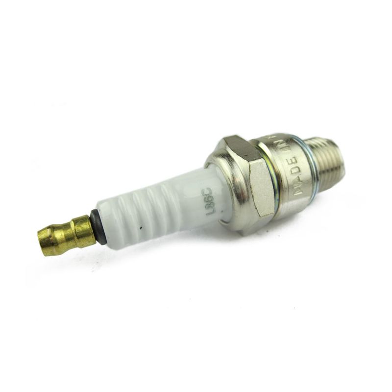 SPARK PLUG L86C:  MG TA-TD