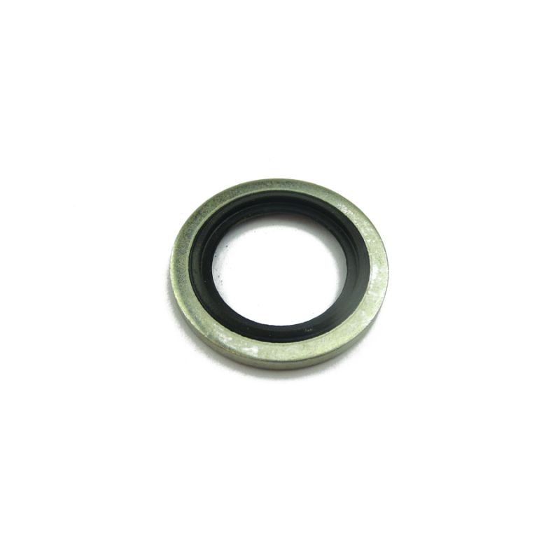 DOWTY WASHER PRV: