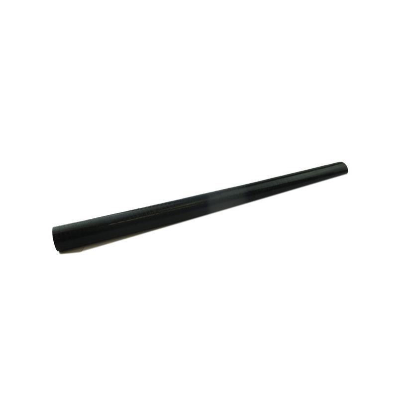 HOSE HEATER-RETURN:  SPITFIRE MKI-1500