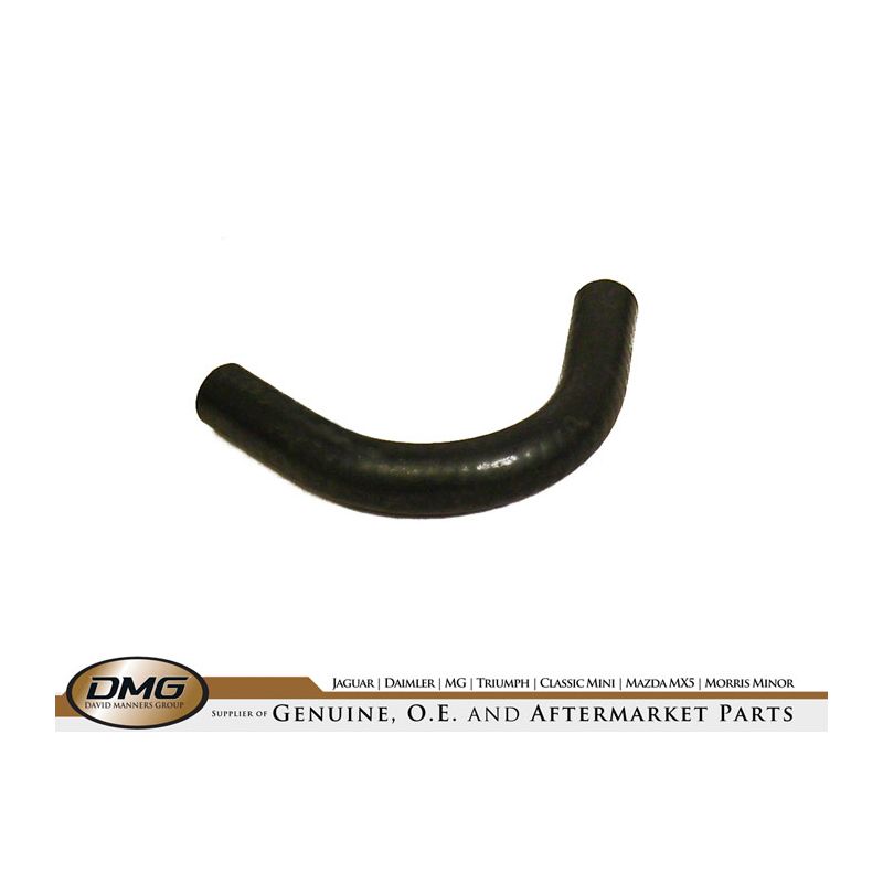 HOSE MANIFOLD:  TR5, TR6, SPITFIRE