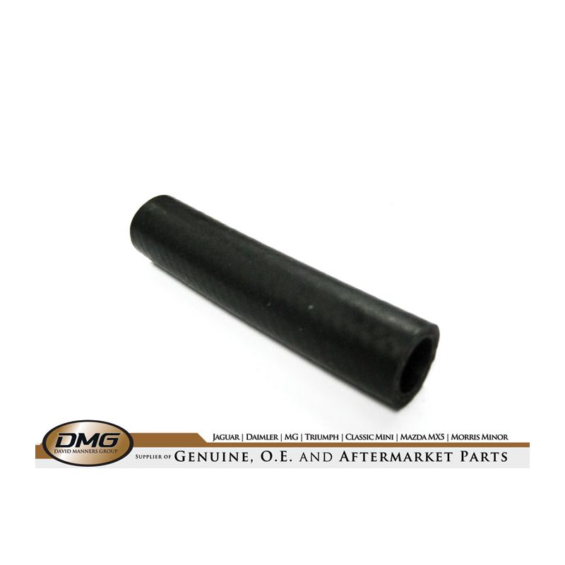 HOSE BREATHER:  TR7, SPITFIRE 1500