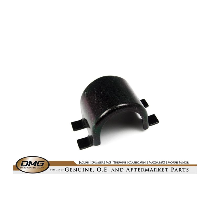 CLAMP BRACKET:  SPITFIRE, GT6